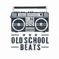OLD SCHOOL HOUSE PARTY MIX # 211 BEE GEES - ROD STEWART - COMMADORS - RAPPERS DELIGHT - DANCE MIX