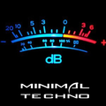 Minimal Techno Ally  LIVE mix At the Bunker Abbekerk.  (18-04-20011)