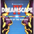 LTJ Bukem & MC Conrad - Dreamscape 4 'Proof of the pudding' - The Sanctuary - 29.5.92