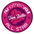 NuNorthern Soul All Stars - Tom Belte March 2023