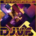 63-DJ VF Compil'Tek 2019