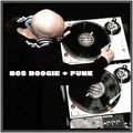 Dj ''S'' - 80s Boogie & Funk