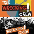 THE WRECKING CREW PT2