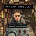 Bob Corsi→ Psycho Thriller 24-06-2022
