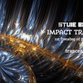 Impact Trance March 2022