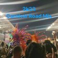 Carnival Road Mix 2023