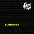 Bangers Only (A Rap Mix) - DJ Digital Dave