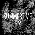 HOUSE SESSIONS DEEEP 59 Summertime