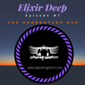 Elixir Deep #7