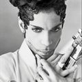 Prince 1990-1999 ::: Studio Unreleased Outtakes & Demos ::: The King of Funk, Prince Rogers Nelson