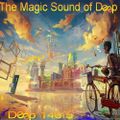 Deep Records - Deep Dance 146½ 1