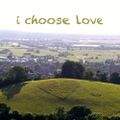 I Choose Love - Psy Chillout