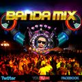 Banda Dance Mix