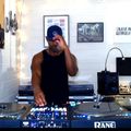 DJ Mark-1 Live Underground Hip Hop Mix 9-5-21
