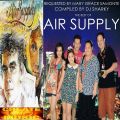 BEST OF AIR SUPPLY