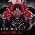 Best Of 2019 Neurofunk Mix