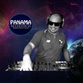 PANAMA DJS FESTIVAL - #FuerzaDjLeo