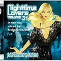 Nighttime Lovers Volume 31 - In The Mix - Mixed by Richard Marinus