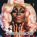 DiscoRocks' Glitterbox Mix - Vol. 1