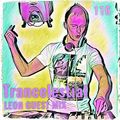 Trancelestial 116 (Leon Guest Mix)