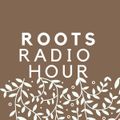 ROOTS RADIO HOUR with DAVID DIZON 2018-ep.5