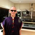 Mixmaster Morris @ Can Chill Ibiza 3