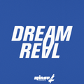 Dream Real avec Nathan Melja - 12 Avril 2018