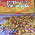 KFRC  San Francisco / John Mack Flanagan - Marvelous Mark / 12-28-1977