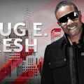 Dough E Fresh - The Real Hip Hop Show (WBLS) - 2014.02.15