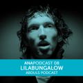 ANAPOD#08 LILABUNGALOW abduls podcast