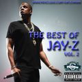 THE BEST OF JAY-Z VOL. 2