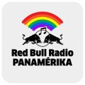 Red Bull Radio Panamérika 491: Pana-LGBT+ Mes del orgullo