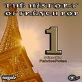 DJ Fab The History Of French Pop 1