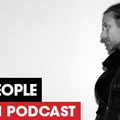 Fuse Podcast #19 - Mountain People