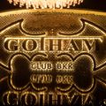 GOTHAM CLUB BKK 2020 EDM Ep.No Covid-19 - K.O SYSTEM
