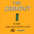 The Cookout 114: Ape Drums