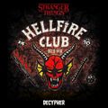 Stranger Things (Hellfire Club 80's Mix)