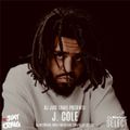 DJ Just Craig Presents: J. Cole