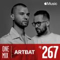 Apple Music presents One Mix - #267 - ARTBAT