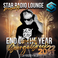 STAR RADIO LOUNGE presents, the sound of GEORGEGREEK | End of the Year Special |