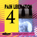 Pain Liberation : Nick Klein & Enrique invitent Group A & Brainless - 18 Février 2019