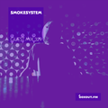 Guest Mix 329 - Smokesystem [23-04-2019]