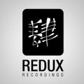 DJ Phalanx Guest Mix for Redux Sessions Episode 254