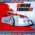 Mega Tuning 1 (2002) CD1