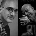 Michael Brecker, Steven Bernstein and the Art of Jazz-Hacking the Pop world [Mondo Jazz 125-2]