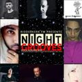 Night Grooves Anniversary guest mix by STORYTELLER on  Ridderkerk FM