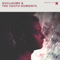 XLR8R Podcast 410: Guillaume & the Coutu Dumonts