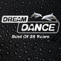 Dream Dance - Best Of 25 Years (2021) CD1/2/3