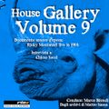 House Gallery Vol. 9