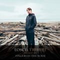 Loscil Tribute mixed by Fingers in the Noise